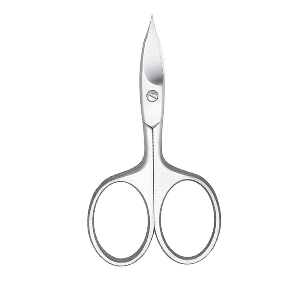 Fancy Scissor